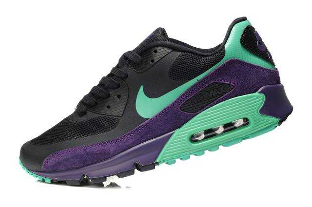Nike Air Max 90 Hyp Prm Basket Nike Air Max 90